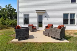 1368 Talmage Rd, Saint Pauls, NC 28384 - Photo 20