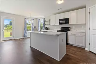 1368 Talmage Rd, Saint Pauls, NC 28384 - Photo 6