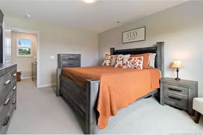 1368 Talmage Road, Saint Pauls, NC 28384 - Photo 12