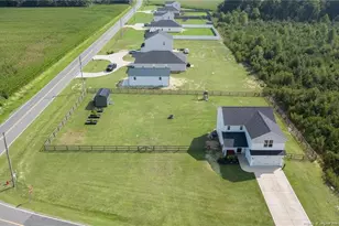 1368 Talmage Rd, Saint Pauls, NC 28384 - Photo 26