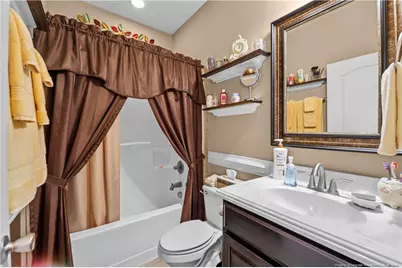 605 Oakridge Drive, Raeford, NC 28376 - Photo 26