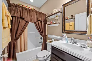 605 Oakridge Dr, Raeford, NC 28376 - Photo 26