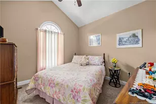 605 Oakridge Dr, Raeford, NC 28376 - Photo 24