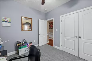 605 Oakridge Dr, Raeford, NC 28376 - Photo 38