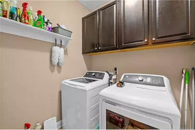 605 Oakridge Drive, Raeford, NC 28376 - Photo 42