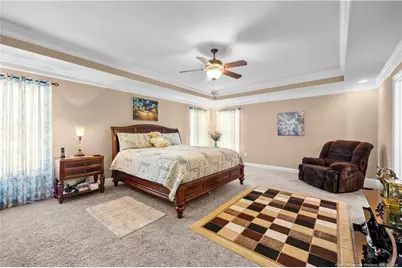 605 Oakridge Drive, Raeford, NC 28376 - Photo 22