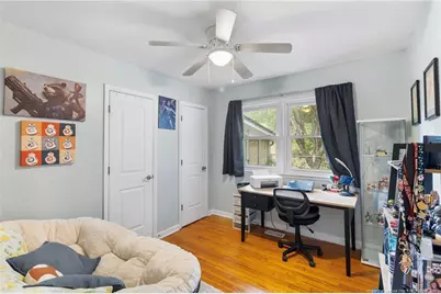 805 Shadowlawn Drive, Fayetteville, NC 28303 - Photo 28