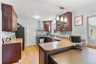 805 Shadowlawn Dr, Fayetteville, NC 28303 - Photo 12