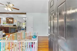 805 Shadowlawn Dr, Fayetteville, NC 28303 - Photo 20