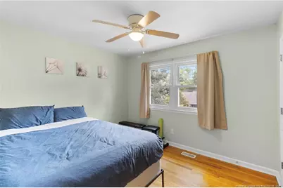 805 Shadowlawn Drive, Fayetteville, NC 28303 - Photo 22