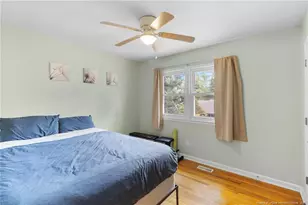 805 Shadowlawn Dr, Fayetteville, NC 28303 - Photo 22