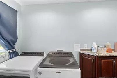 805 Shadowlawn Drive, Fayetteville, NC 28303 - Photo 10