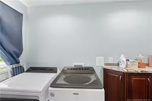 805 Shadowlawn Dr, Fayetteville, NC 28303 - Photo 10