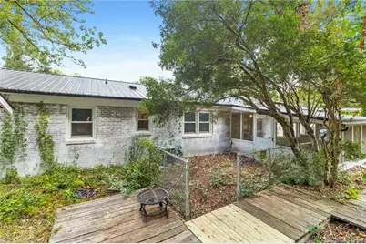 805 Shadowlawn Drive, Fayetteville, NC 28303 - Photo 36