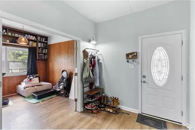 805 Shadowlawn Drive, Fayetteville, NC 28303 - Photo 6