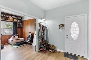 805 Shadowlawn Dr, Fayetteville, NC 28303 - Photo 6