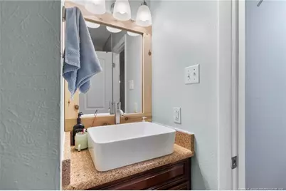 805 Shadowlawn Drive, Fayetteville, NC 28303 - Photo 24