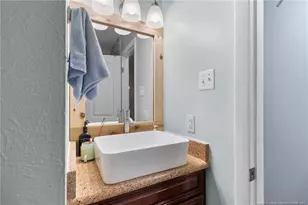 805 Shadowlawn Dr, Fayetteville, NC 28303 - Photo 24
