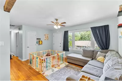 805 Shadowlawn Drive, Fayetteville, NC 28303 - Photo 18