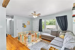 805 Shadowlawn Dr, Fayetteville, NC 28303 - Photo 18