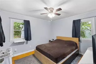 805 Shadowlawn Dr, Fayetteville, NC 28303 - Photo 30