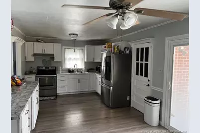 1342 Devonshire Drive, Fayetteville, NC 28304 - Photo 10