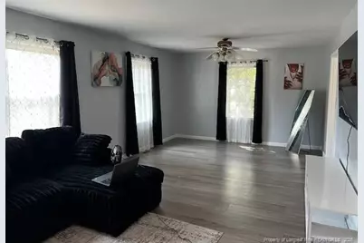 1342 Devonshire Drive, Fayetteville, NC 28304 - Photo 8
