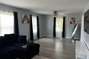1342 Devonshire Dr, Fayetteville, NC 28304 - Photo 8