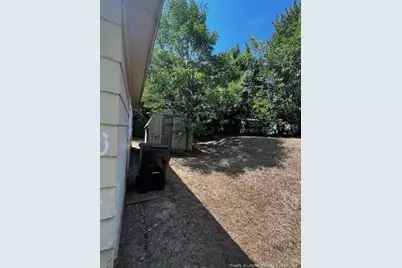 1342 Devonshire Drive, Fayetteville, NC 28304 - Photo 18