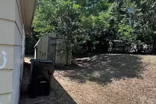 1342 Devonshire Dr, Fayetteville, NC 28304 - Photo 18