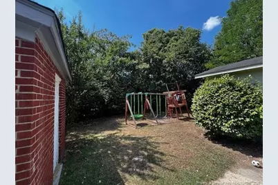 1342 Devonshire Drive, Fayetteville, NC 28304 - Photo 16