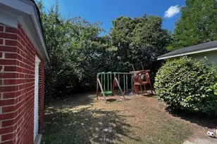 1342 Devonshire Dr, Fayetteville, NC 28304 - Photo 16