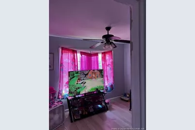 1342 Devonshire Drive, Fayetteville, NC 28304 - Photo 6