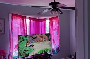 1342 Devonshire Dr, Fayetteville, NC 28304 - Photo 6