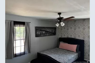 1342 Devonshire Drive, Fayetteville, NC 28304 - Photo 4