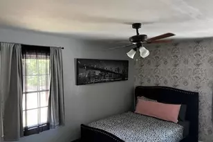 1342 Devonshire Dr, Fayetteville, NC 28304 - Photo 4