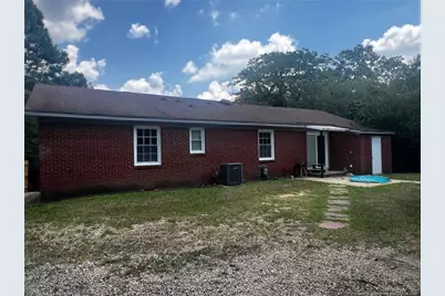 1342 Devonshire Drive, Fayetteville, NC 28304 - Photo 2