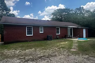 1342 Devonshire Dr, Fayetteville, NC 28304 - Photo 2
