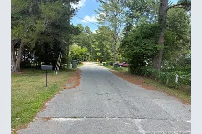 5426 Suncrest Drive, Hope Mills, NC 28348 - Photo 14