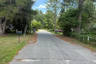 5426 Suncrest Dr, Hope Mills, NC 28348 - Photo 14