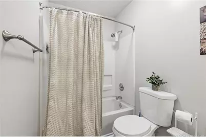 1287 Exeter Lane, Fayetteville, NC 28314 - Photo 32