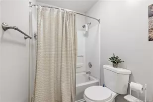 1287 Exeter Ln, Fayetteville, NC 28314 - Photo 32