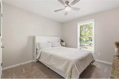 1287 Exeter Lane, Fayetteville, NC 28314 - Photo 24