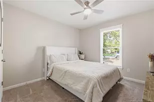1287 Exeter Ln, Fayetteville, NC 28314 - Photo 24