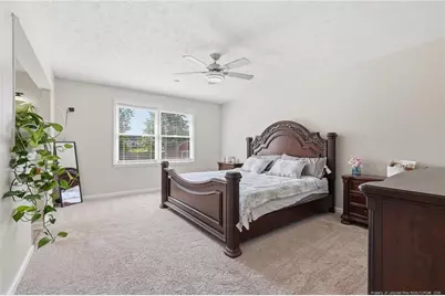 1287 Exeter Lane, Fayetteville, NC 28314 - Photo 26