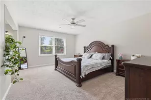 1287 Exeter Ln, Fayetteville, NC 28314 - Photo 26