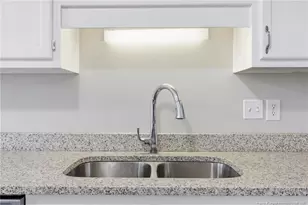 1287 Exeter Ln, Fayetteville, NC 28314 - Photo 6