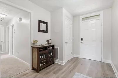 1287 Exeter Lane, Fayetteville, NC 28314 - Photo 16