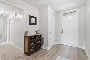 1287 Exeter Ln, Fayetteville, NC 28314 - Photo 16