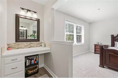 1287 Exeter Lane, Fayetteville, NC 28314 - Photo 30